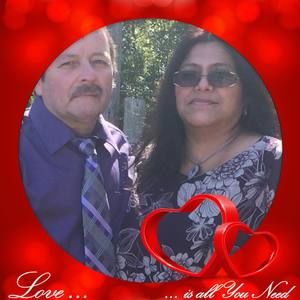 Meet your Posher, Luz